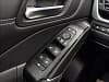Nissan Qashqai 2022 e-Power 190 ch Tekna