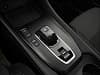 Nissan Qashqai 2022 e-Power 190 ch Tekna