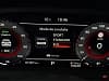 Nissan Qashqai 2022 e-Power 190 ch Tekna