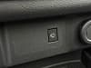 Nissan Qashqai 2022 e-Power 190 ch Tekna