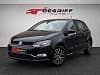 Volkswagen Polo 1.2 TSI 90 BMT Série Spéciale Allstar