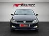 Volkswagen Polo 1.2 TSI 90 BMT Série Spéciale Allstar