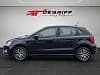 Volkswagen Polo 1.2 TSI 90 BMT Série Spéciale Allstar