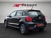 Volkswagen Polo 1.2 TSI 90 BMT Série Spéciale Allstar