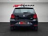 Volkswagen Polo 1.2 TSI 90 BMT Série Spéciale Allstar