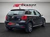 Volkswagen Polo 1.2 TSI 90 BMT Série Spéciale Allstar