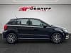 Volkswagen Polo 1.2 TSI 90 BMT Série Spéciale Allstar
