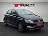 Volkswagen Polo 1.2 TSI 90 BMT Série Spéciale Allstar