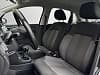 Volkswagen Polo 1.2 TSI 90 BMT Série Spéciale Allstar