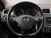 Volkswagen Polo 1.2 TSI 90 BMT Série Spéciale Allstar