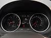 Volkswagen Polo 1.2 TSI 90 BMT Série Spéciale Allstar