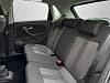 Volkswagen Polo 1.2 TSI 90 BMT Série Spéciale Allstar
