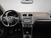 Volkswagen Polo 1.2 TSI 90 BMT Série Spéciale Allstar