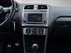 Volkswagen Polo 1.2 TSI 90 BMT Série Spéciale Allstar
