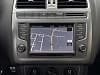 Volkswagen Polo 1.2 TSI 90 BMT Série Spéciale Allstar