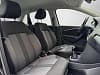 Volkswagen Polo 1.2 TSI 90 BMT Série Spéciale Allstar