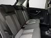Volkswagen Polo 1.2 TSI 90 BMT Série Spéciale Allstar