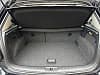 Volkswagen Polo 1.2 TSI 90 BMT Série Spéciale Allstar