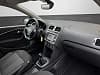 Volkswagen Polo 1.2 TSI 90 BMT Série Spéciale Allstar