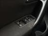 Volkswagen Polo 1.2 TSI 90 BMT Série Spéciale Allstar