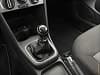 Volkswagen Polo 1.2 TSI 90 BMT Série Spéciale Allstar