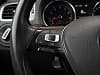 Volkswagen Polo 1.2 TSI 90 BMT Série Spéciale Allstar