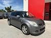 Suzuki Swift 1.3i 92 CH | ENTIÈREMENT RÉVISÉE ET GARANTIE 12 MOIS EN EUROPE