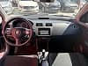 Suzuki Swift 1.3i 92 CH | ENTIÈREMENT RÉVISÉE ET GARANTIE 12 MOIS EN EUROPE