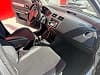 Suzuki Swift 1.3i 92 CH | ENTIÈREMENT RÉVISÉE ET GARANTIE 12 MOIS EN EUROPE