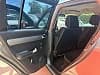 Suzuki Swift 1.3i 92 CH | ENTIÈREMENT RÉVISÉE ET GARANTIE 12 MOIS EN EUROPE