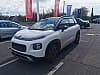 Citroen C3 Aircross *probleme moteur*