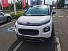 Citroen C3 Aircross *probleme moteur*