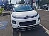 Citroen C3 Aircross *probleme moteur*
