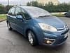Citroen C4 (2) 1.6 E-HDI 110 EXCLUSIVE BMP6