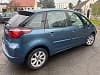 Citroen C4 (2) 1.6 E-HDI 110 EXCLUSIVE BMP6