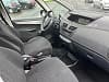 Citroen C4 (2) 1.6 E-HDI 110 EXCLUSIVE BMP6