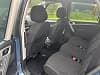 Citroen C4 (2) 1.6 E-HDI 110 EXCLUSIVE BMP6