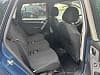 Citroen C4 (2) 1.6 E-HDI 110 EXCLUSIVE BMP6
