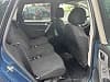 Citroen C4 (2) 1.6 E-HDI 110 EXCLUSIVE BMP6