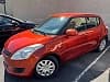 Suzuki Swift III 1.3 DDIS PACK 5P