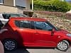 Suzuki Swift III 1.3 DDIS PACK 5P