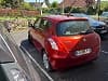 Suzuki Swift III 1.3 DDIS PACK 5P