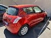 Suzuki Swift III 1.3 DDIS PACK 5P