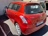 Suzuki Swift III 1.3 DDIS PACK 5P
