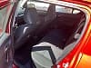 Suzuki Swift III 1.3 DDIS PACK 5P
