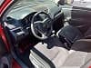 Suzuki Swift III 1.3 DDIS PACK 5P