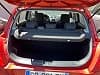 Suzuki Swift III 1.3 DDIS PACK 5P