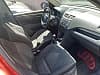 Suzuki Swift III 1.3 DDIS PACK 5P
