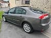 Renault Laguna III 2.0 DCI 150 8CV INITIALE