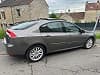 Renault Laguna III 2.0 DCI 150 8CV INITIALE